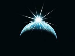images_304